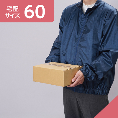 60サイズ